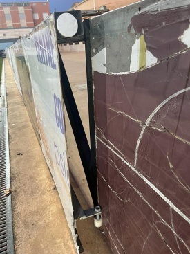 Fotografia /Galeria/2023/11/217520_137436/3_M1.jpg