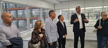 Fotografia /Galeria/2023/11/217530_137445/3_M1.jpg