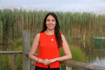 Fotografia /Galeria/2023/11/217564_137459/2_M1.jpg