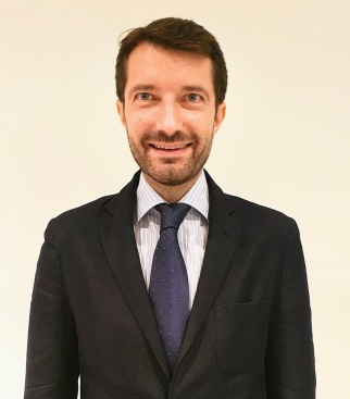 Compromiso de gestión del PP de Morella asegura futuro de la residencia y centro de día