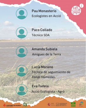 Fotografia /Galeria/2023/11/217598_137477/2_M1.jpg