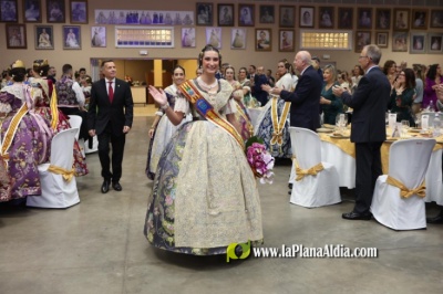 Fotografia /Galeria/2023/11/217607_137485/5_M1.jpg