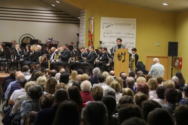 Fotografia /Galeria/2023/11/217623_137492/3_M1.jpg