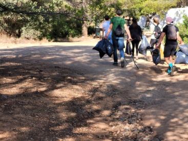 Fotografia /Galeria/2023/11/217628_137493/2_M1.jpg