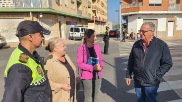 Fotografia /Galeria/2023/11/217666_137517/2_M1.jpg