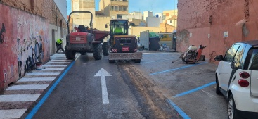 Fotografia /Galeria/2023/11/217673_137522/2_M1.jpg