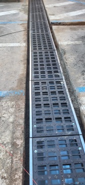 Fotografia /Galeria/2023/11/217673_137522/3_M1.jpg