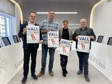 Fotografia /Galeria/2023/11/217676_137523/2_M1.jpg