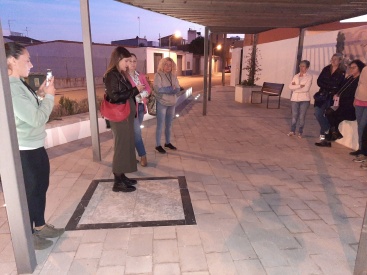 Fotografia /Galeria/2023/11/217683_137527/2_M1.jpg