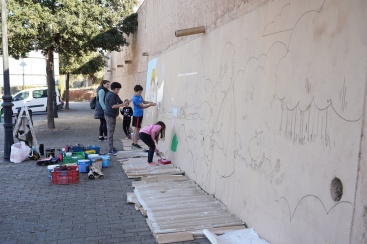 Fotografia /Galeria/2023/11/217685_137529/2_M1.jpg