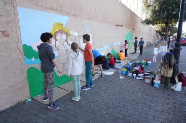 Fotografia /Galeria/2023/11/217685_137529/3_M1.jpg