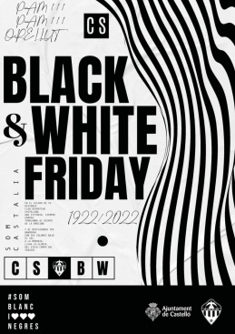 Fotografia /Galeria/2023/11/217690_137532/2_M1.jpg