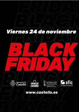 Fotografia /Galeria/2023/11/217690_137532/3_M1.jpg