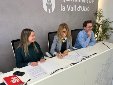 Fotografia /Galeria/2023/11/217693_137535/2_M1.jpg