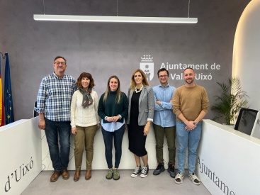 Fotografia /Galeria/2023/11/217693_137535/3_M1.jpg