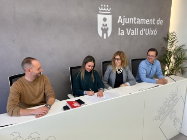 Fotografia /Galeria/2023/11/217693_137535/4_M1.jpg