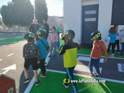 Fotografia /Galeria/2023/11/217698_137538/3_M1.jpg