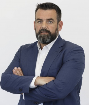 La Torre d'en Besora inaugura un punt net per a caravanes