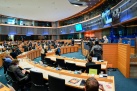 LA UNI denuncia la falta de coherncia en la regulaci de fitosanitaris en la UE