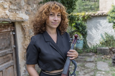 Fotografia /Galeria/2023/11/217842_137618/2_M1.jpg