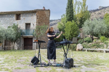 Fotografia /Galeria/2023/11/217842_137618/3_M1.jpg