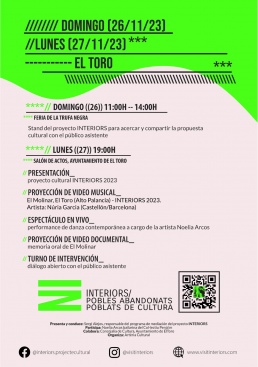 Fotografia /Galeria/2023/11/217842_137618/4_M1.jpg