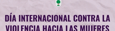 La Llosa guardará un minuto de silencio por las víctimas de violencia de género