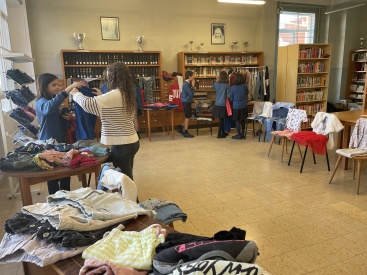 Fotografia /Galeria/2023/11/217928_137674/2_M1.jpg