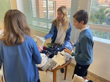 Fotografia /Galeria/2023/11/217928_137674/3_M1.jpg