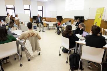 Fotografia /Galeria/2023/11/217931_137675/2_M1.jpg