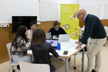 Fotografia /Galeria/2023/11/217931_137675/3_M1.jpg