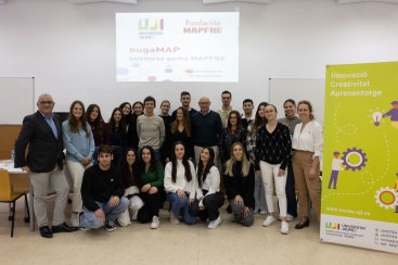 Fotografia /Galeria/2023/11/217931_137675/4_M1.jpg