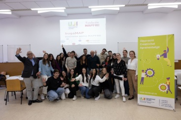 Fotografia /Galeria/2023/11/217931_137675/5_M1.jpg