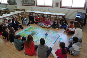 Fotografia /Galeria/2023/11/217969_137702/2_M1.jpg