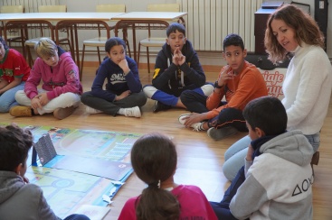 Fotografia /Galeria/2023/11/217969_137702/3_M1.jpg