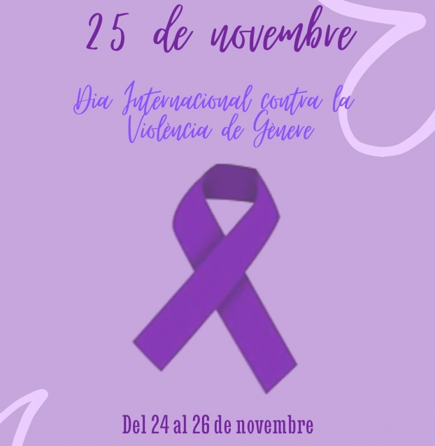 Noticias De Moncofa Moncofa Diu no A La Viol ncia De G nere Noticias De Moncofa Moncofa Diu no A La Viol ncia De G nere