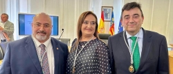 VOX pide una Comisin de Investigacin sobre el servicio de alquiler de bicis, VilaBici, de Vila-real