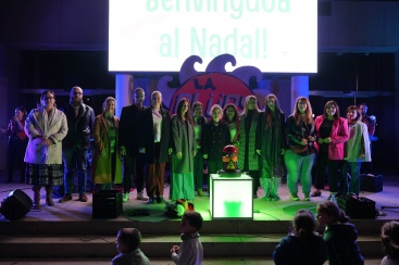 Fotografia /Galeria/2023/11/218084_137775/2_M1.jpg