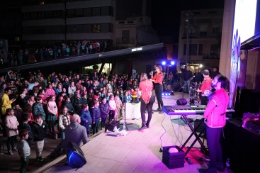 Fotografia /Galeria/2023/11/218084_137775/3_M1.jpg