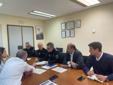 Fotografia /Galeria/2023/11/218100_137784/2_M1.jpg