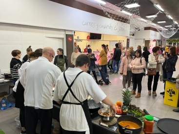 Fotografia /Galeria/2023/11/218103_137787/2_M1.jpg