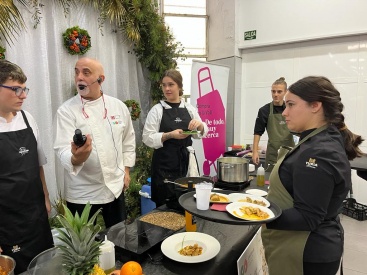 Fotografia /Galeria/2023/11/218103_137787/3_M1.jpg