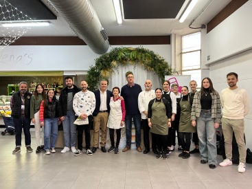 Fotografia /Galeria/2023/11/218103_137787/4_M1.jpg