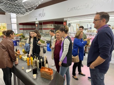 Fotografia /Galeria/2023/11/218103_137787/5_M1.jpg