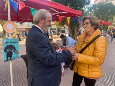 Fotografia /Galeria/2023/11/218105_137789/2_M1.jpg