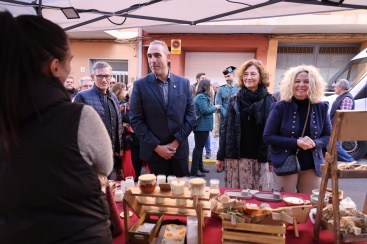 Fotografia /Galeria/2023/11/218107_137790/2_M1.jpg