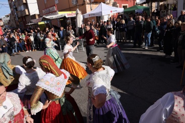 Fotografia /Galeria/2023/11/218107_137790/4_M1.jpg