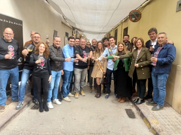 Fotografia /Galeria/2023/11/218109_137791/4_M1.jpg