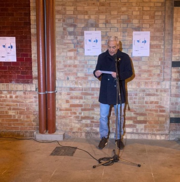 Fotografia /Galeria/2023/11/218114_137794/2_M1.jpg