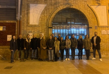 Fotografia /Galeria/2023/11/218114_137794/3_M1.jpg